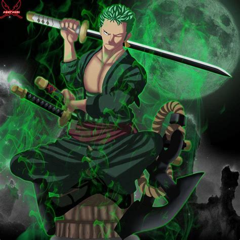 foto de one piece zoro|[650+] Roronoa Zoro Wallpapers